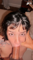 2023-08-31_nijahmoonbeam - jampackedvagueflicker-lStaOYM6.mp4